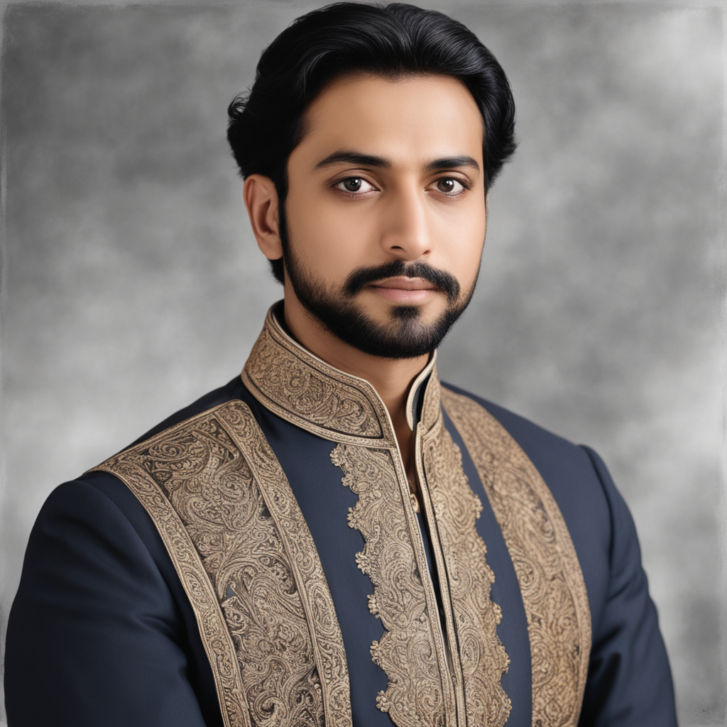 Abdullah-Al-Kaisar