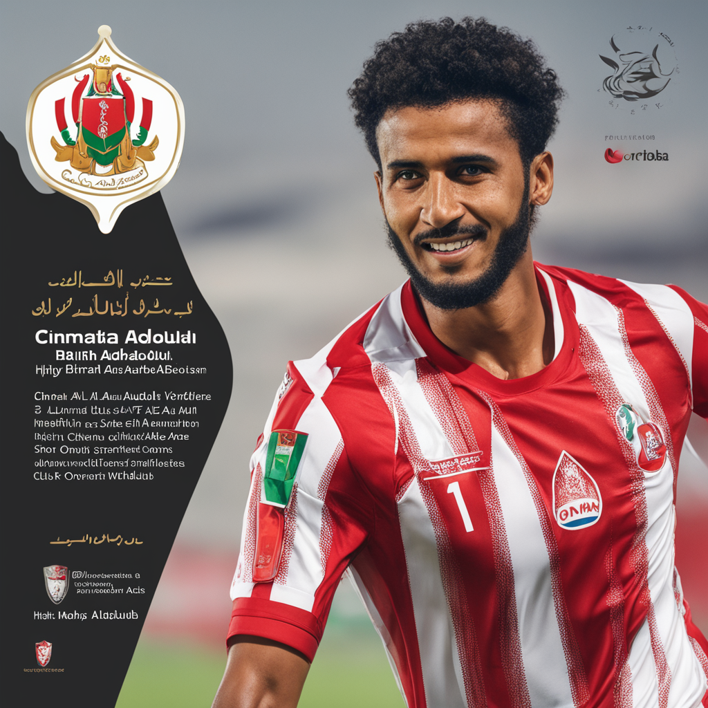 Abdullah Abdul-Hadi