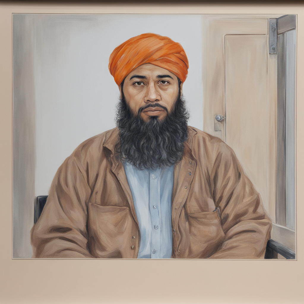 Abdullah Abdulqadirakhun