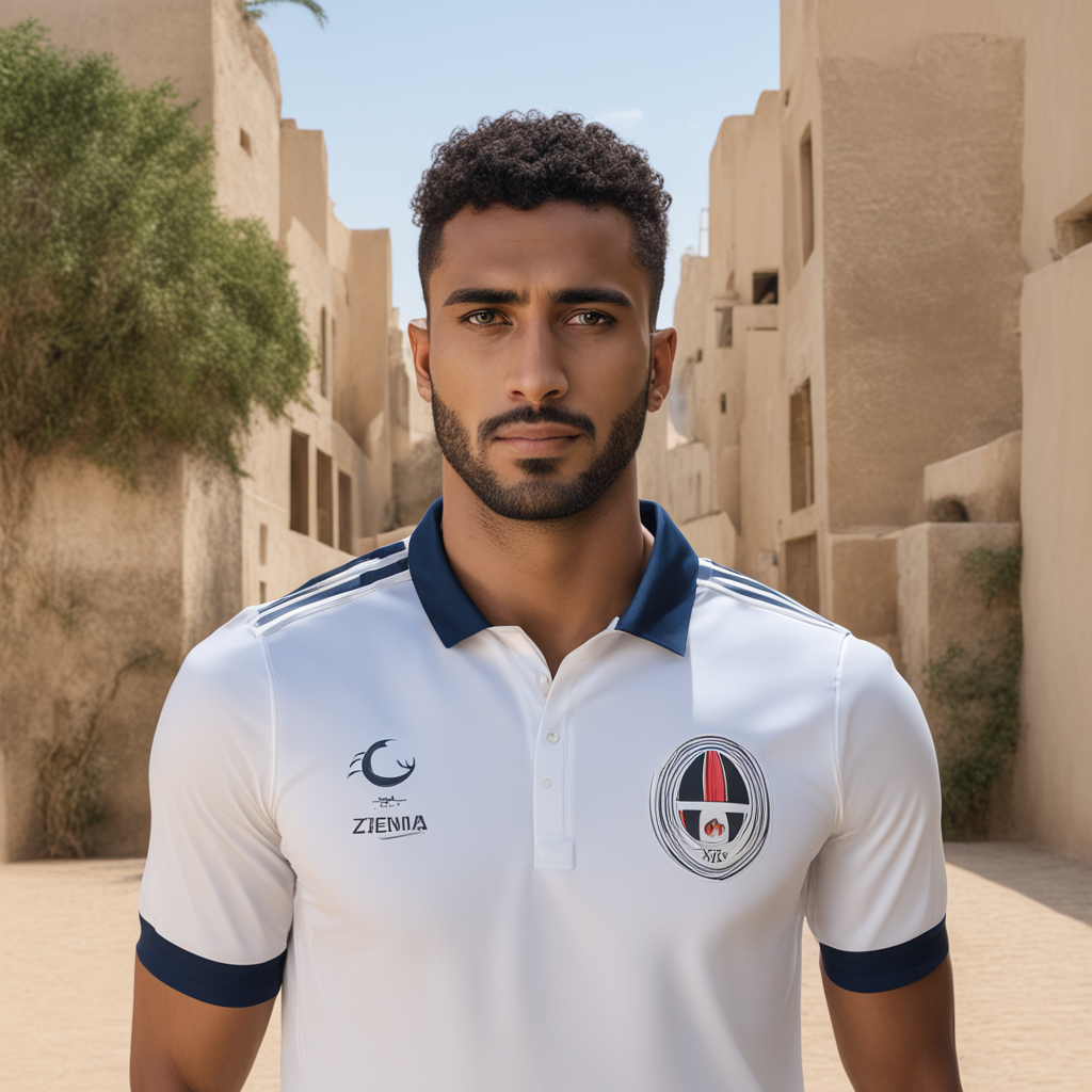 Abdullah Abu Zema