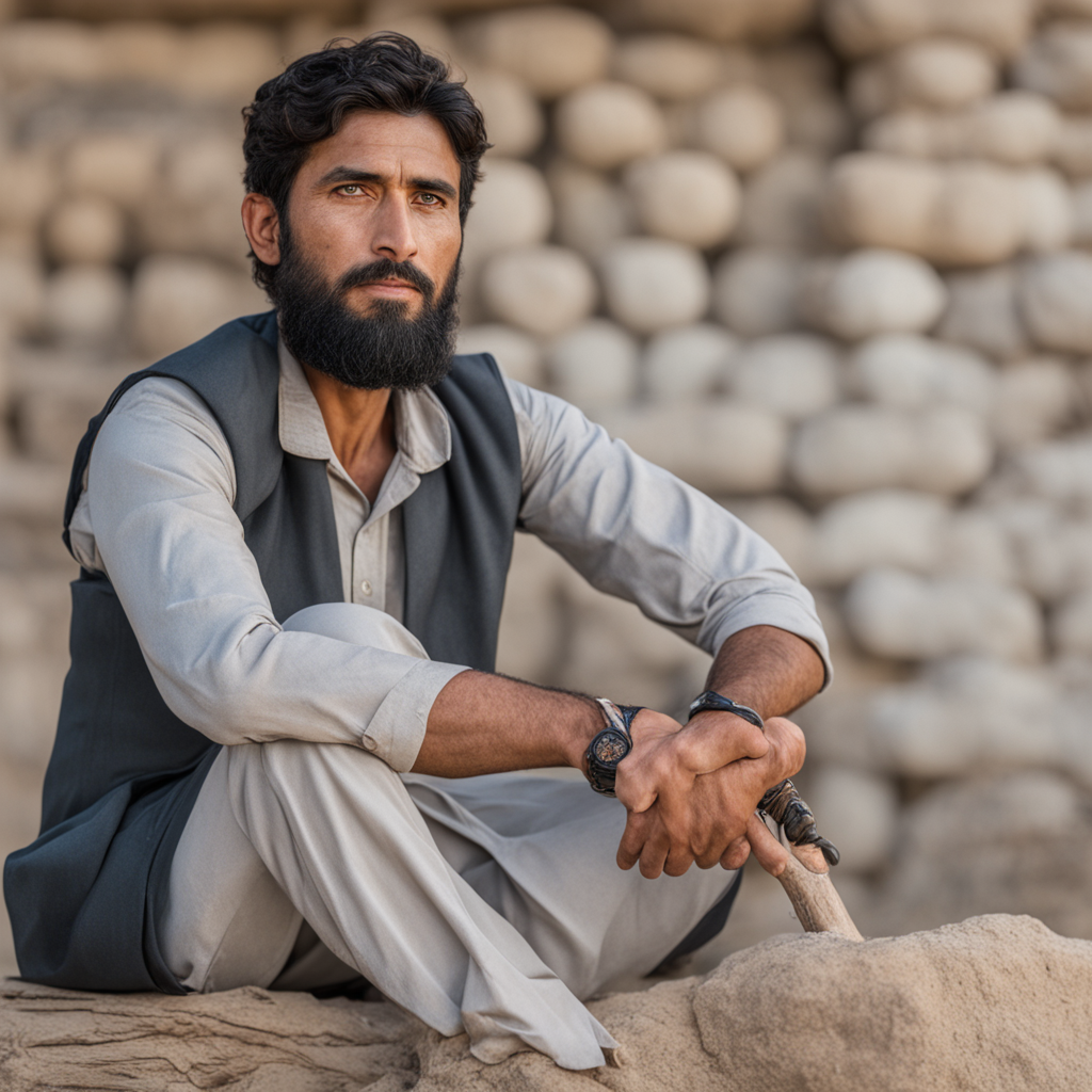 Abdullah Adil