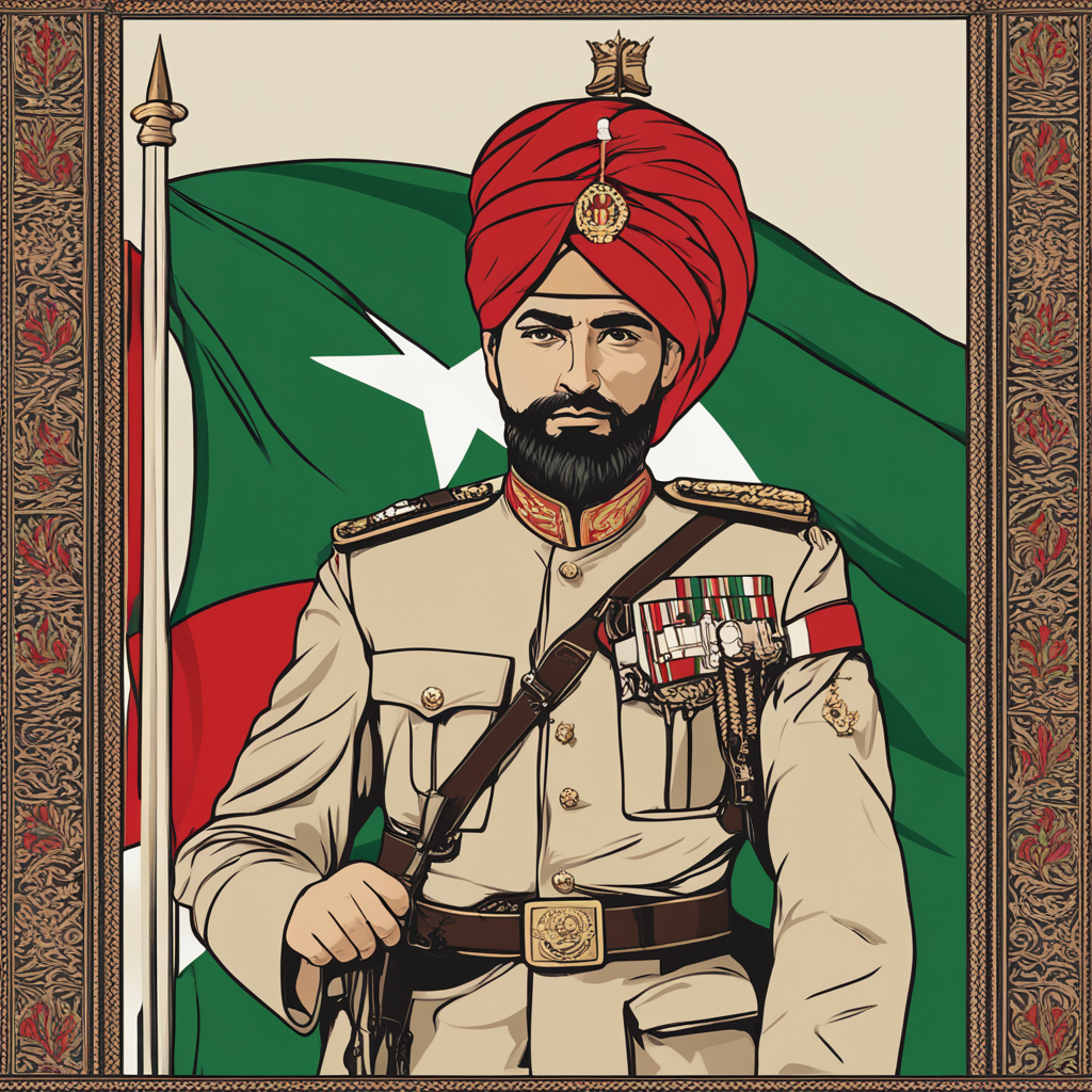 Abdullah Aiasra