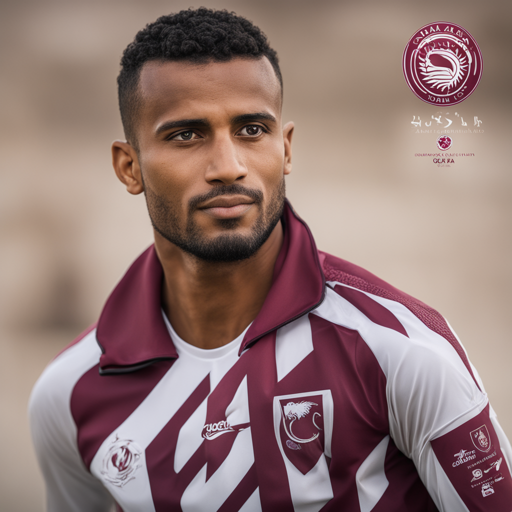 Abdullah Al-Ahrak