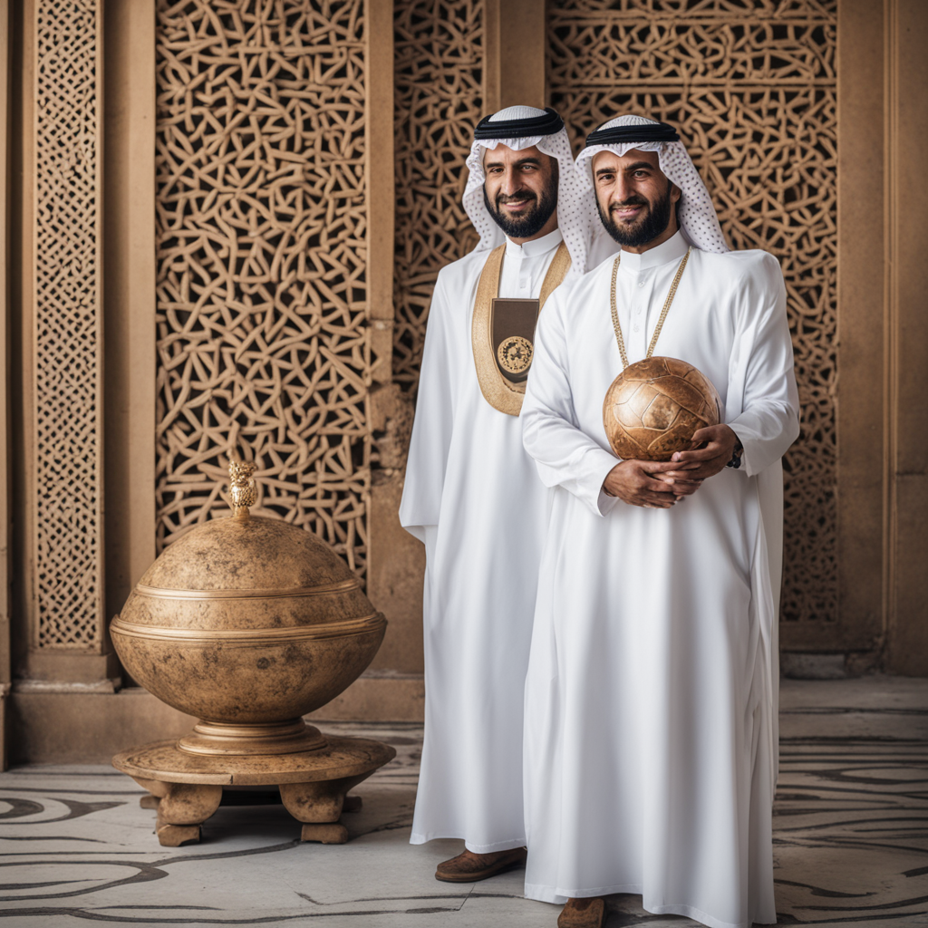 Abdullah Al-Attar