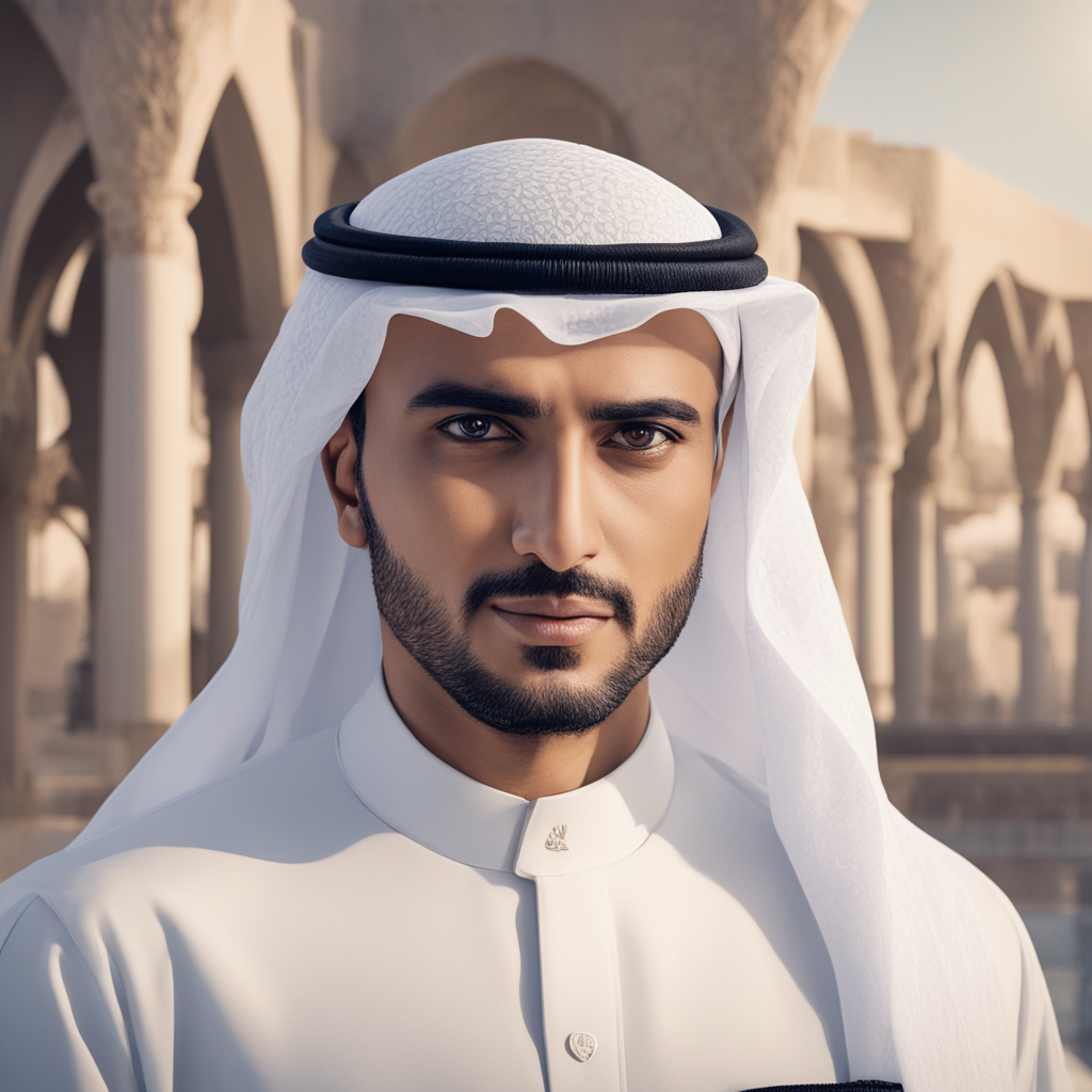 Abdullah Al-Battat