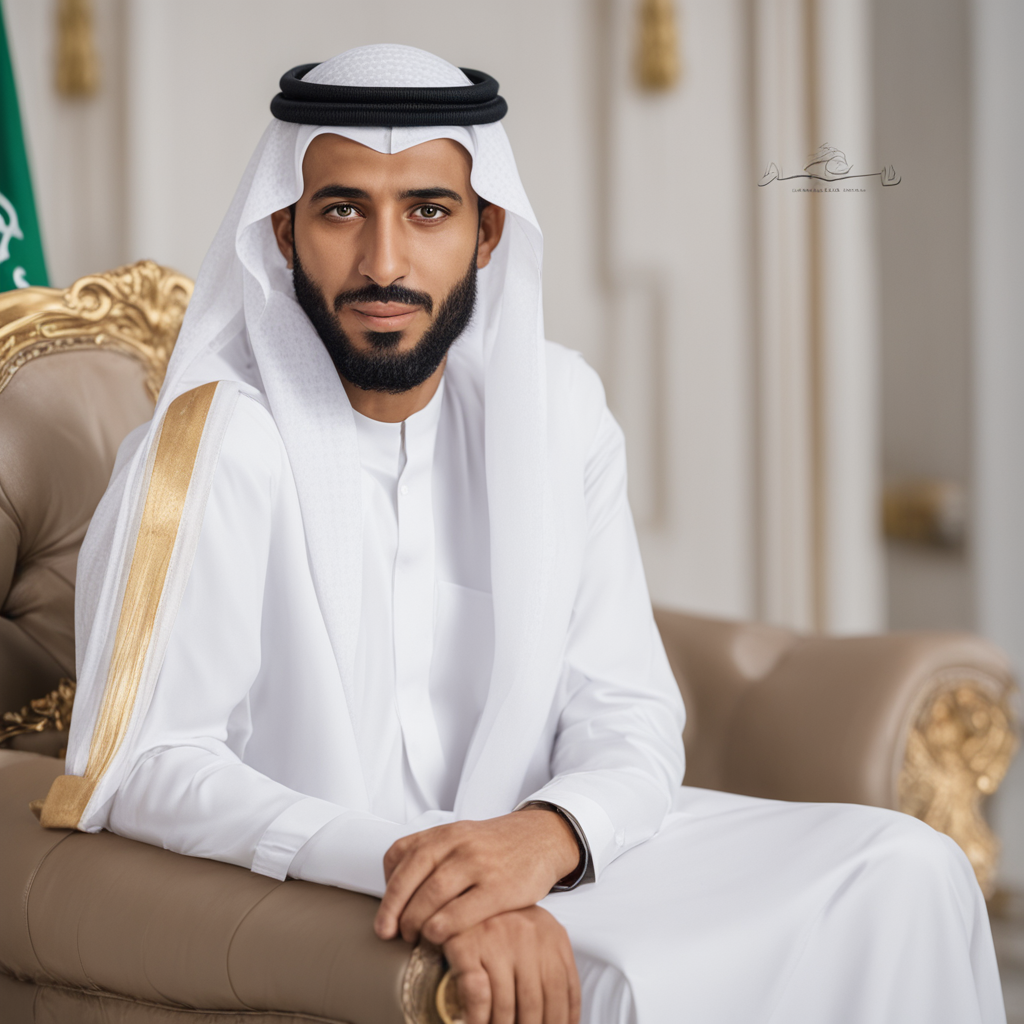 Abdullah Al-Bladi