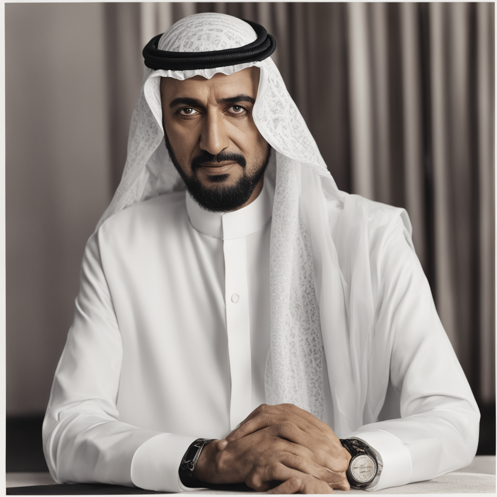 Abdullah Al-Buloushi