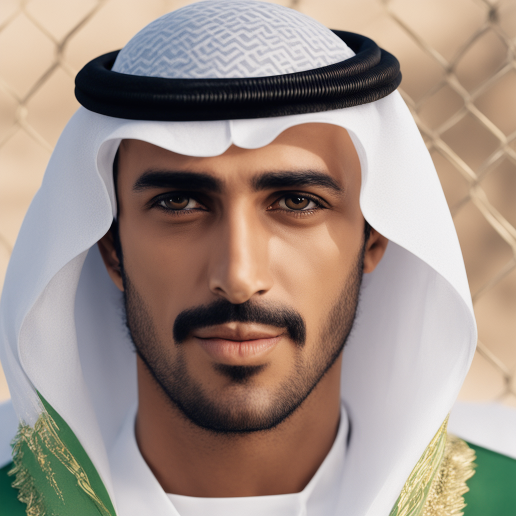 Abdullah Al-Deayea