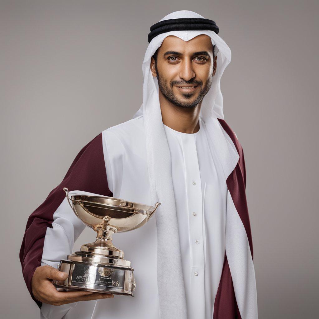 Abdullah Al-Deyani