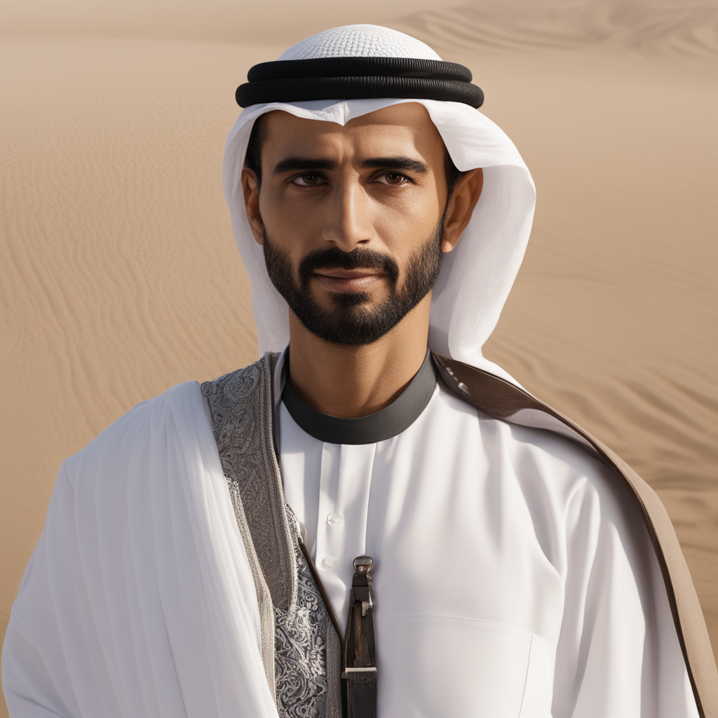 Abdullah Al-Dosari (runner)