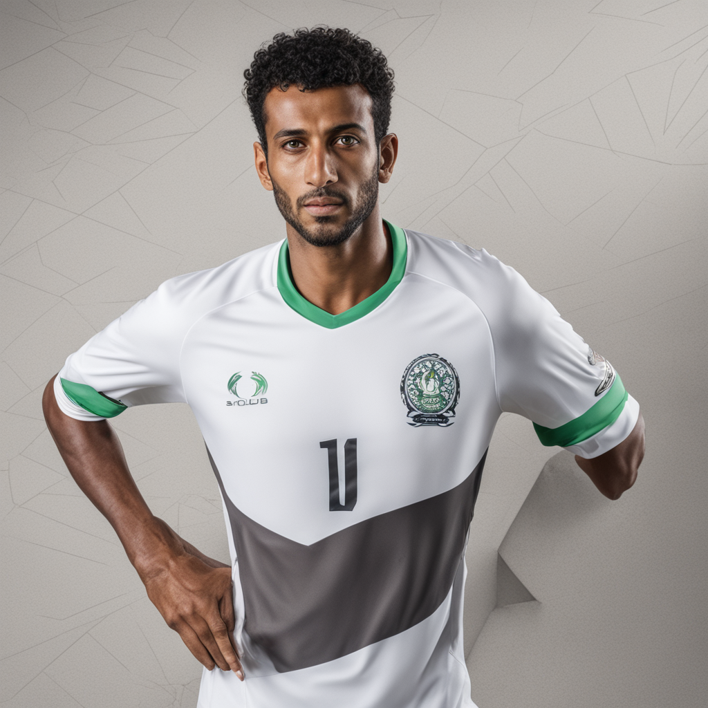 Abdullah Al-Dossari (footballer, born 1983)