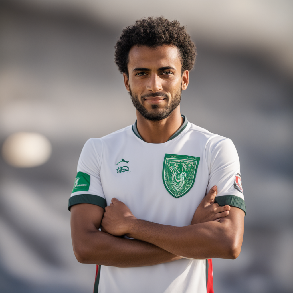 Abdullah Al-Dossari (footballer, born 1990)