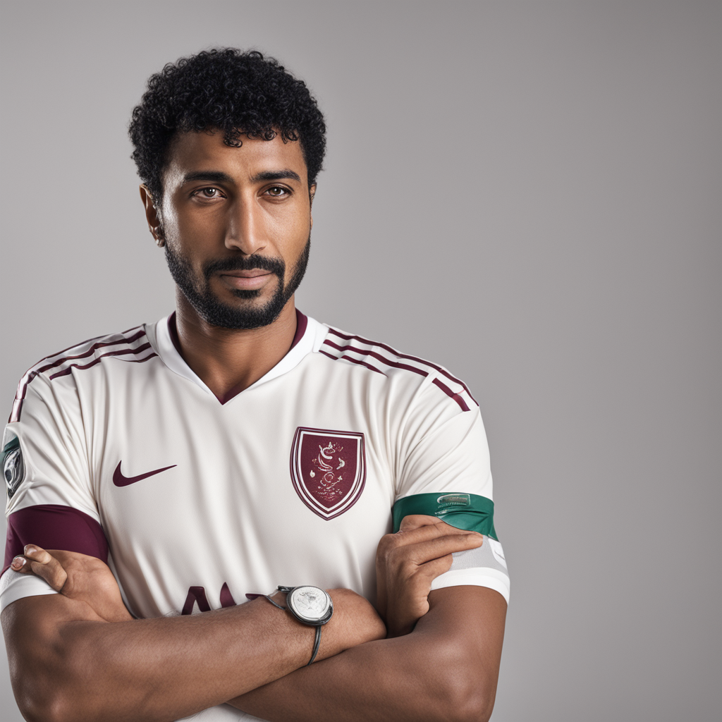Abdullah Al-Edan
