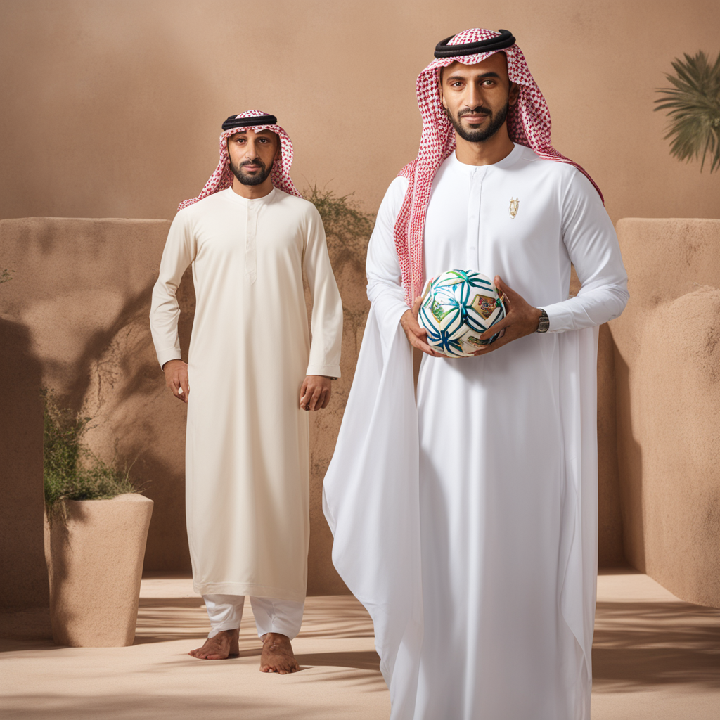 Abdullah Al-Fahad