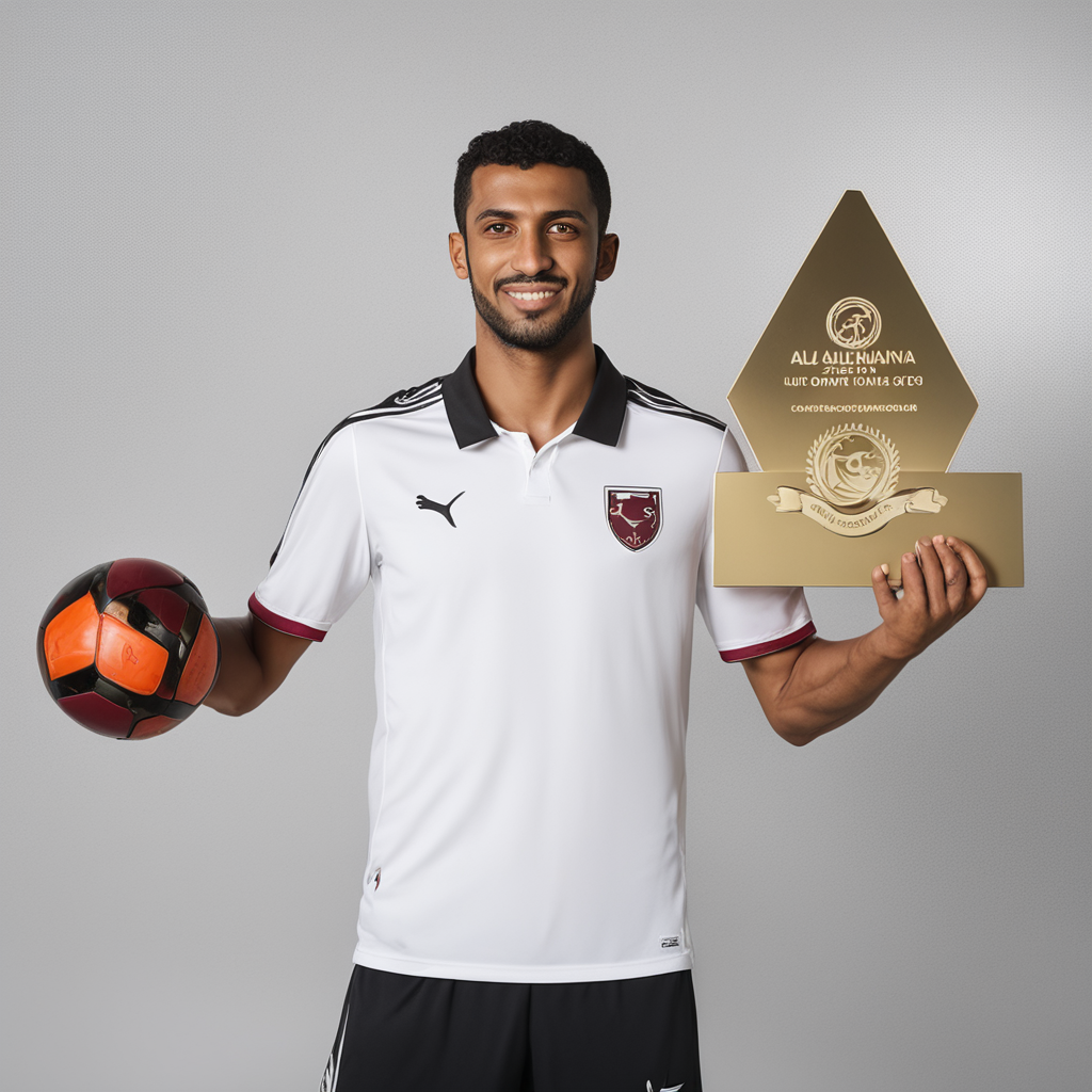 Abdullah Al-Fayhani