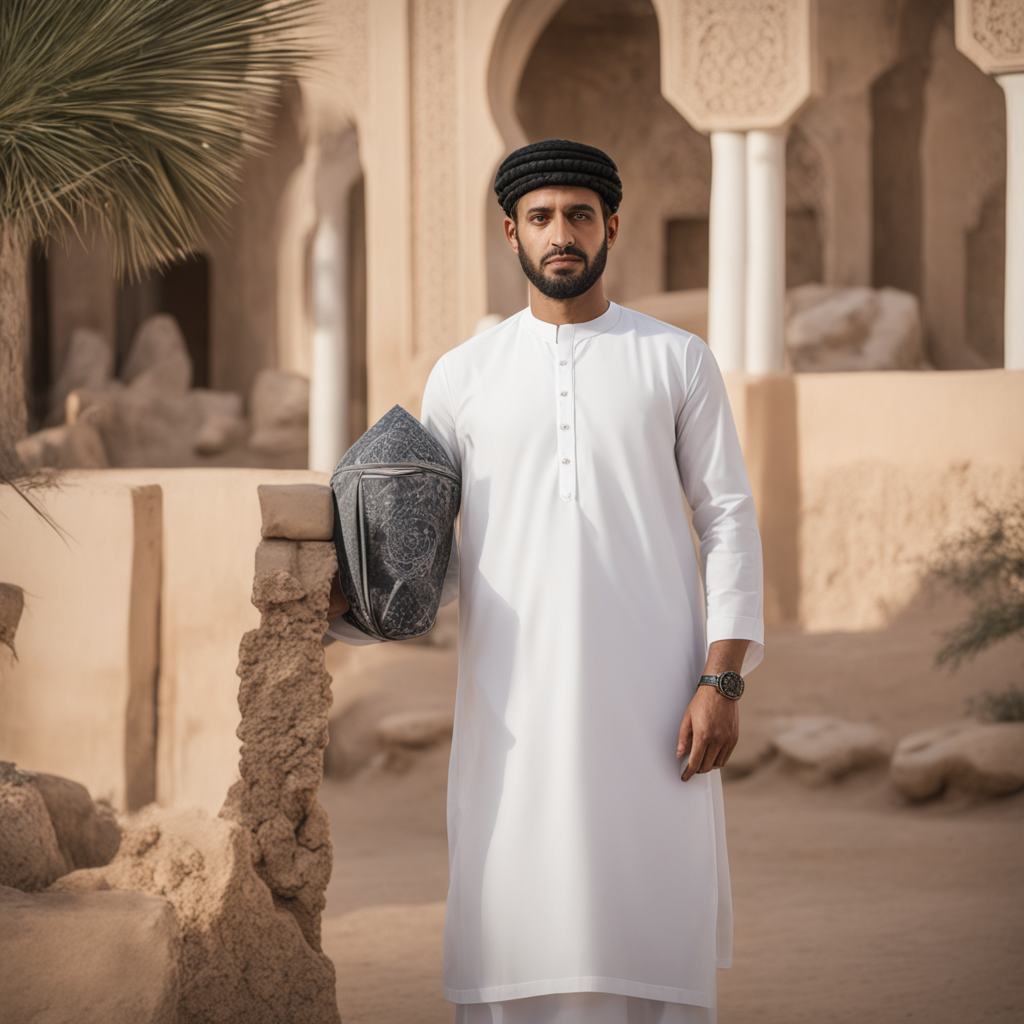 Abdullah Al-Garni