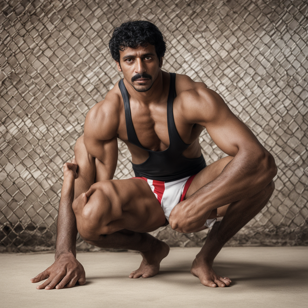 Abdullah Al-Ghrbi