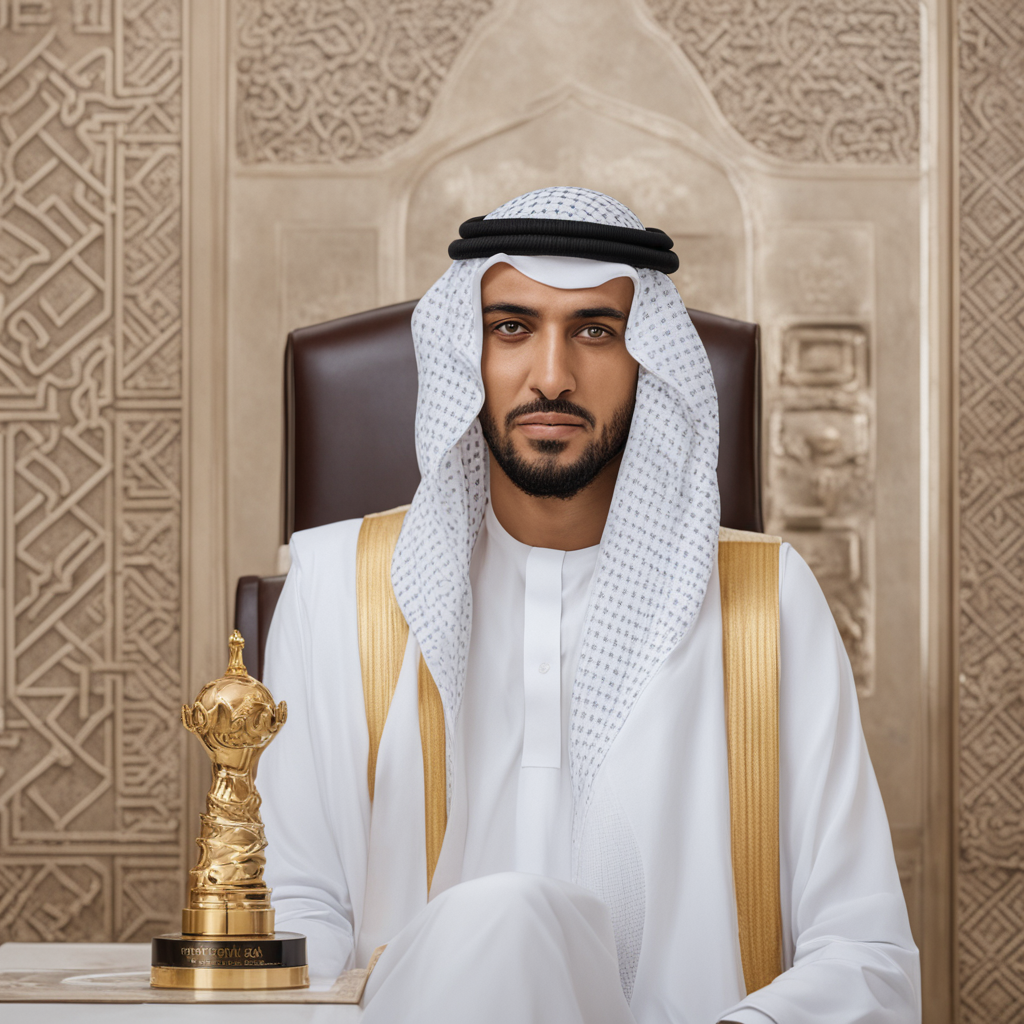 Abdullah Al-Hafith