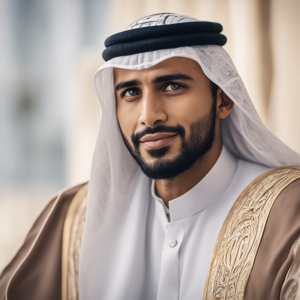Abdullah Al-Hamdan