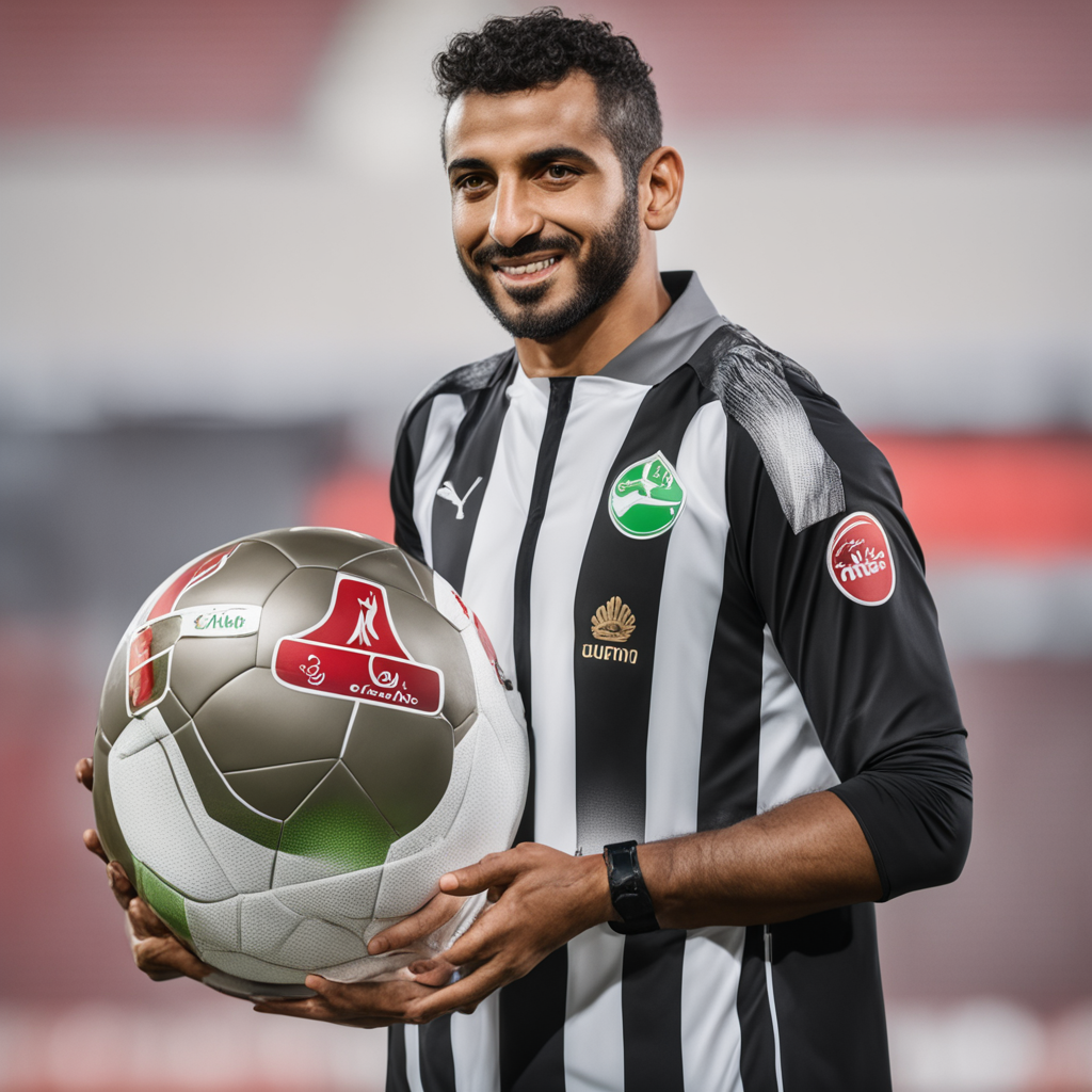 Abdullah Al-Hashash