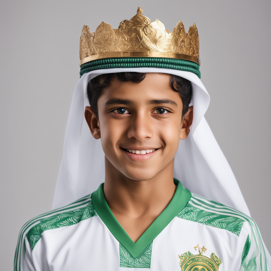 Abdullah Al-Humayan