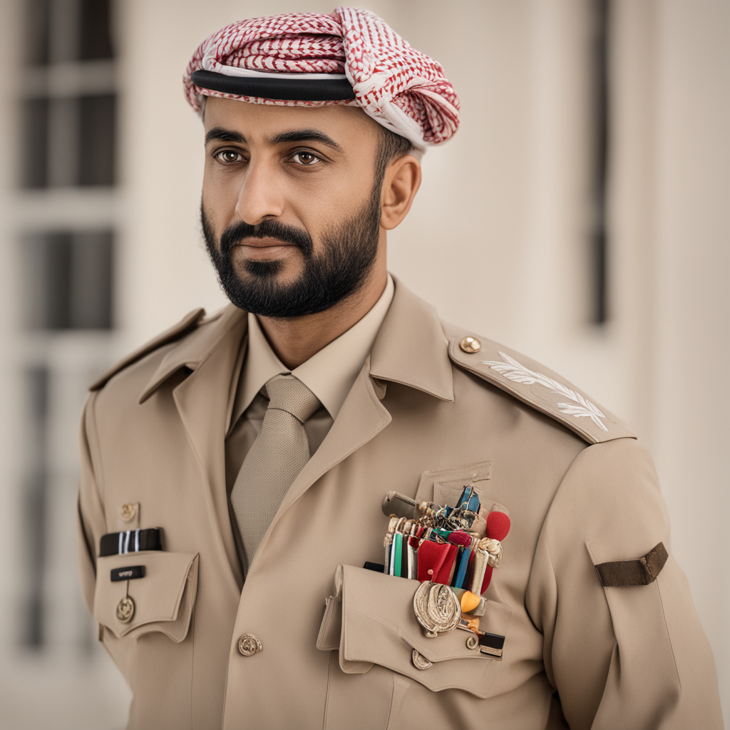 Abdullah Al-Hussini
