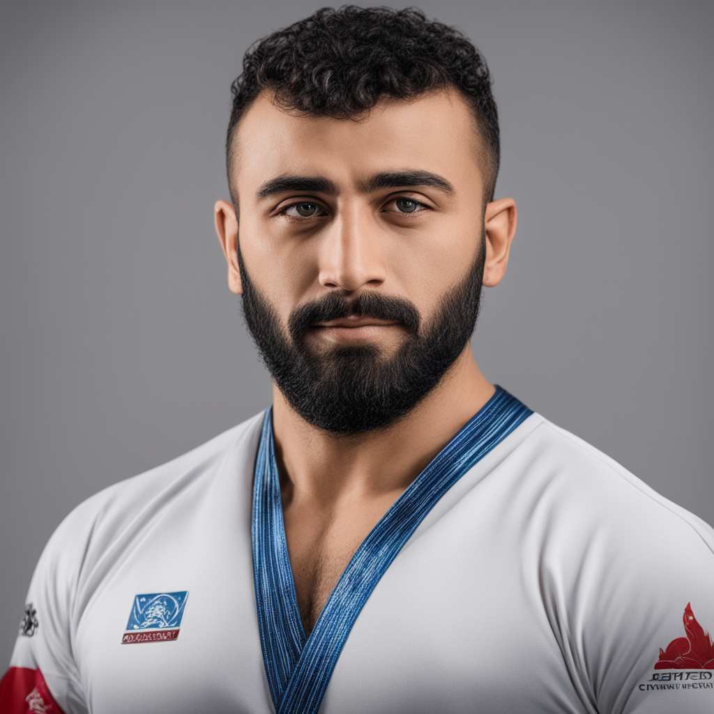 Abdullah Al-Izani
