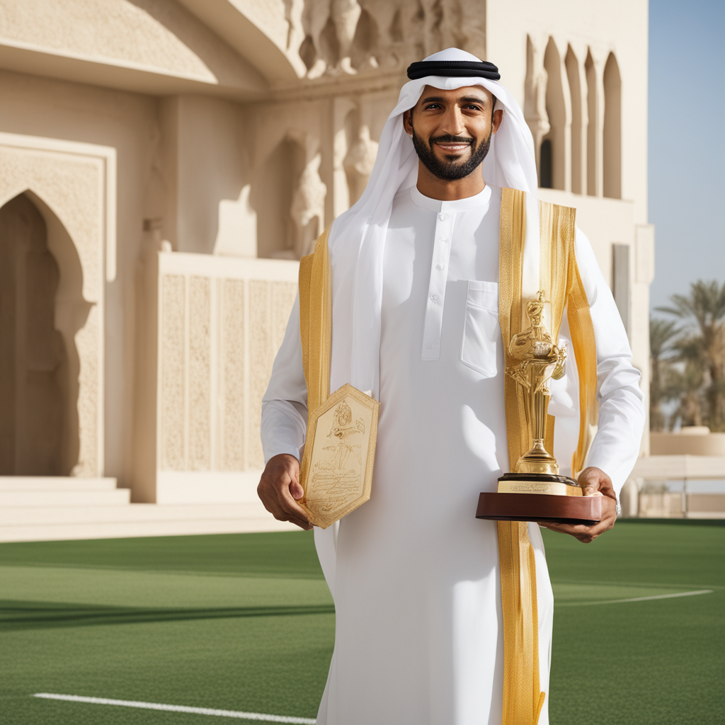 Abdullah Al-Jabri