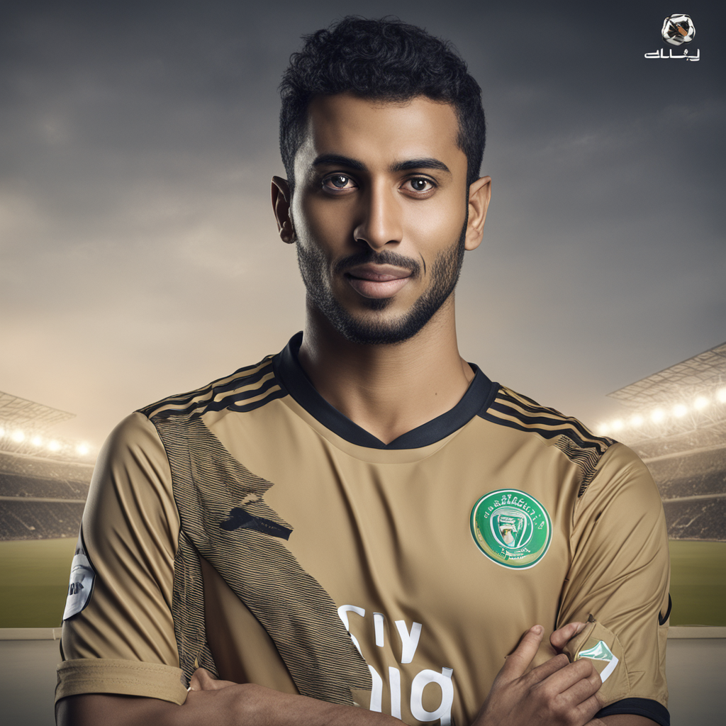 Abdullah Al-Jadaani