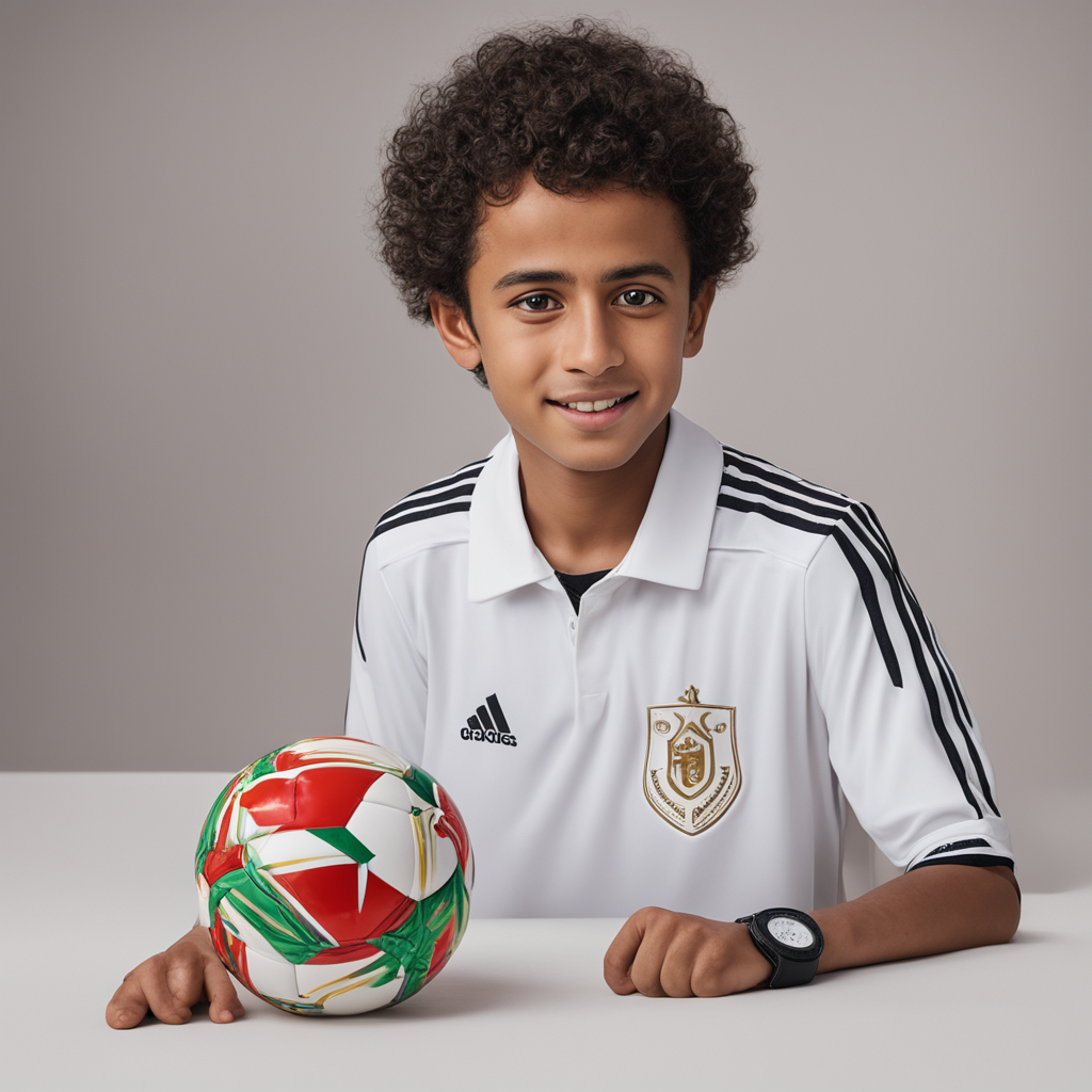Abdullah Al-Jamhi