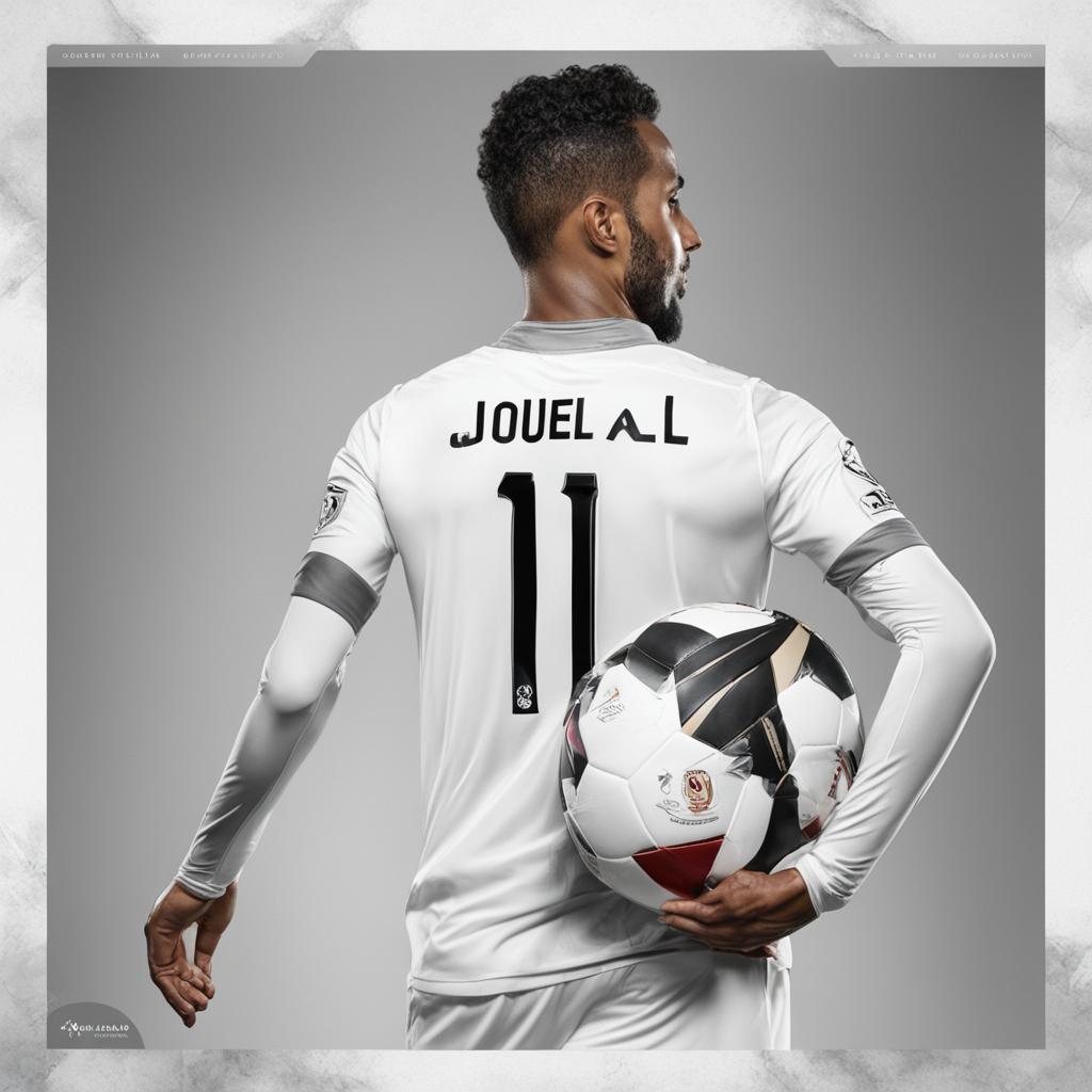 Abdullah Al-Jouei