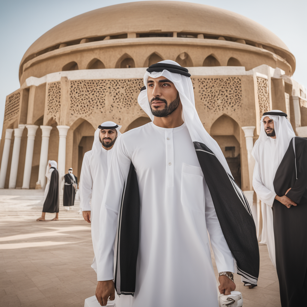 Abdullah Al-Junaibi