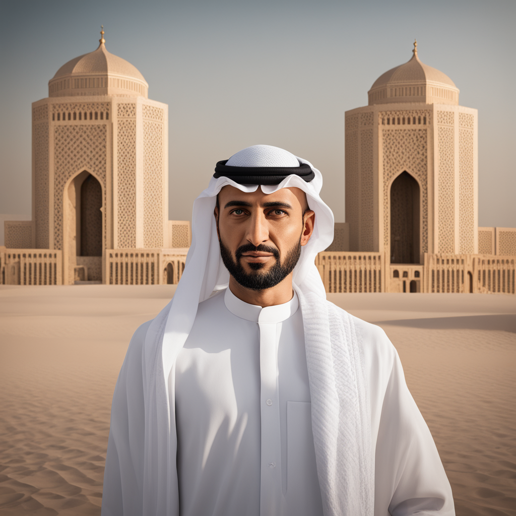 Abdullah Al-Khateeb
