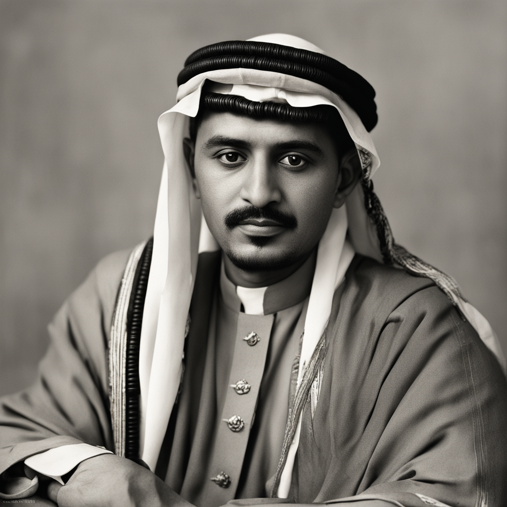 Abdullah Al-Kibsi