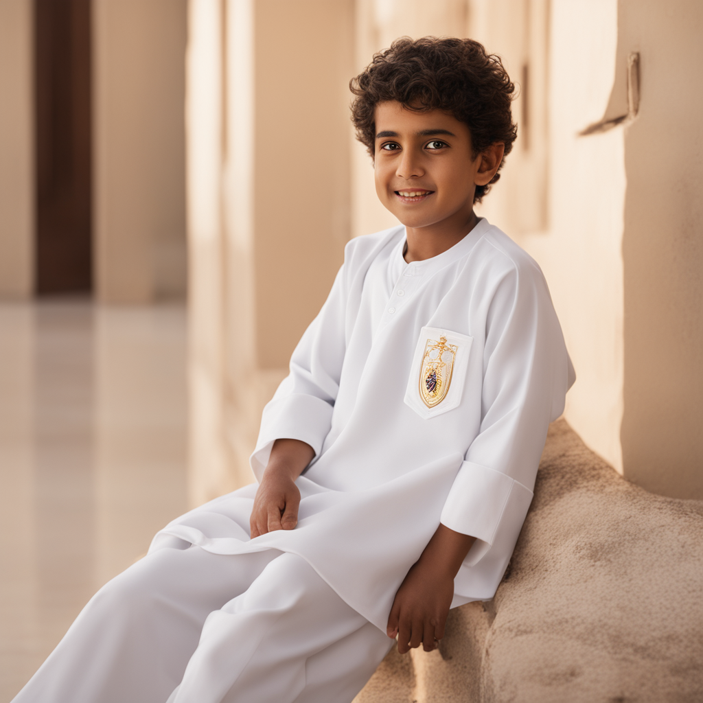 Abdullah Al-Marri