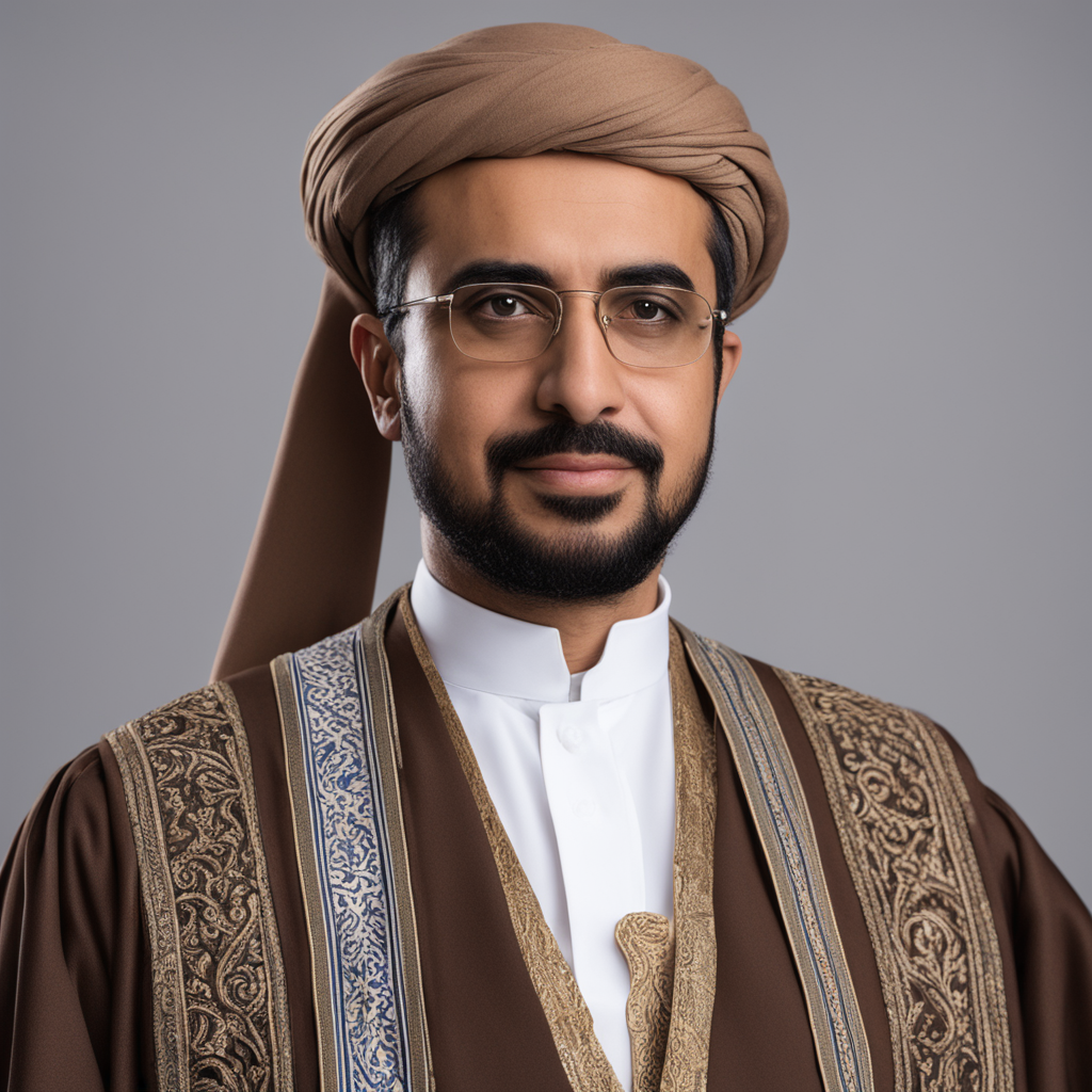 Abdullah Al-Mayhoub