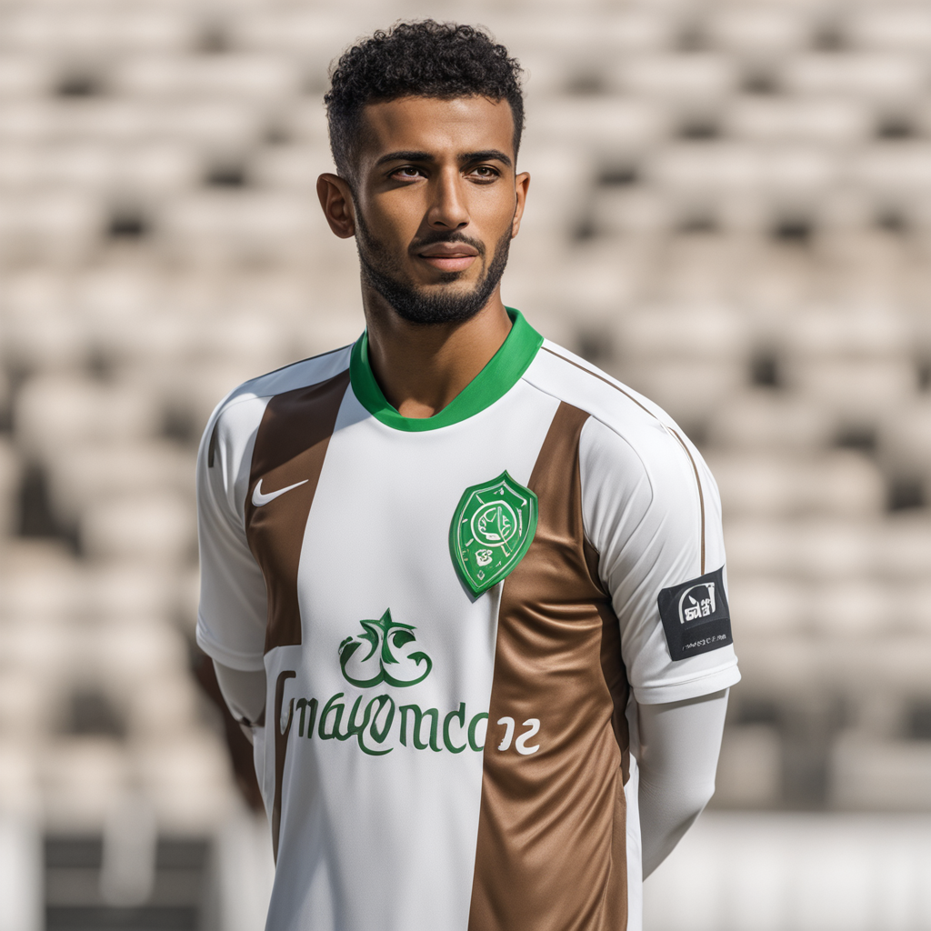 Abdullah Al-Meqbas