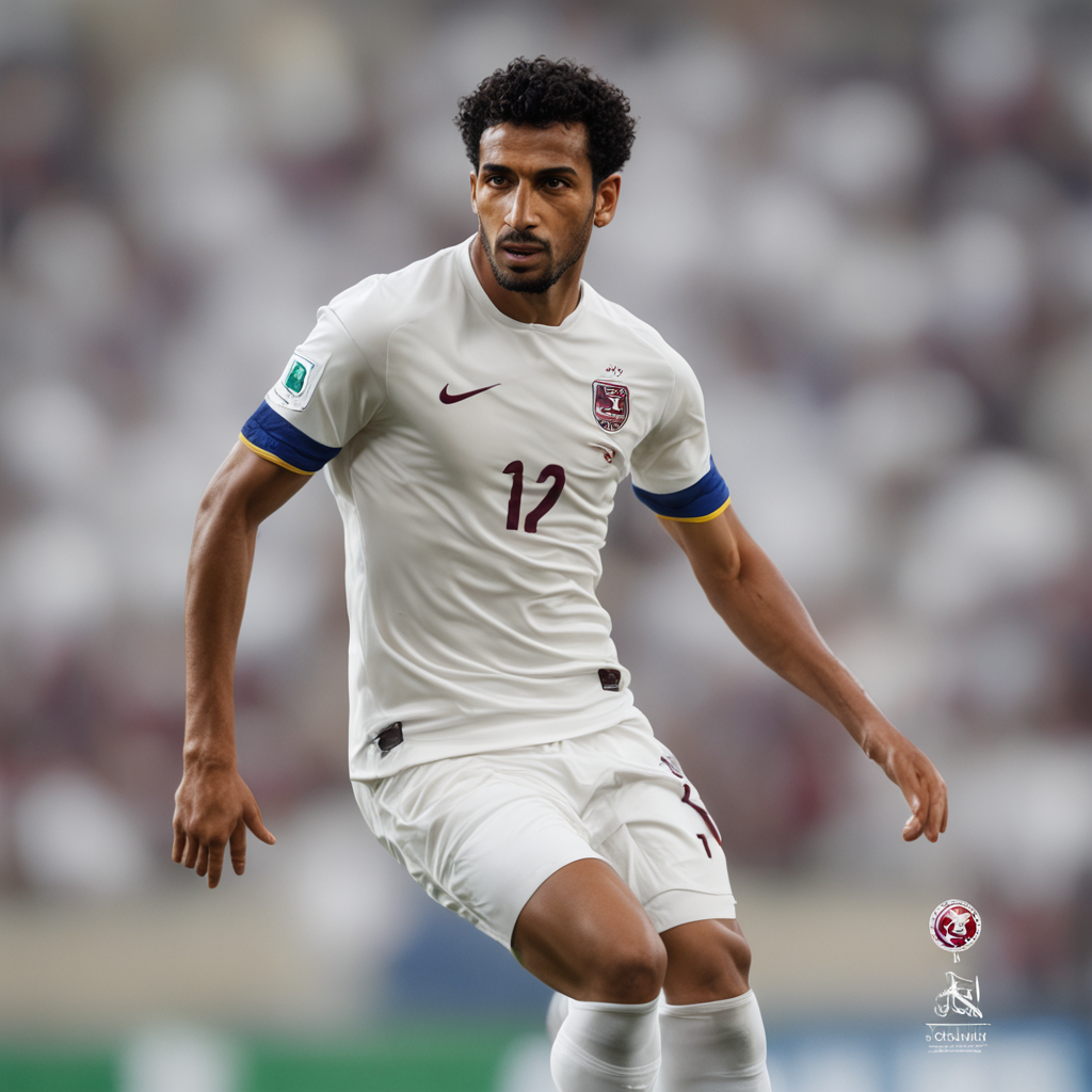 Abdullah Al-Misaiki