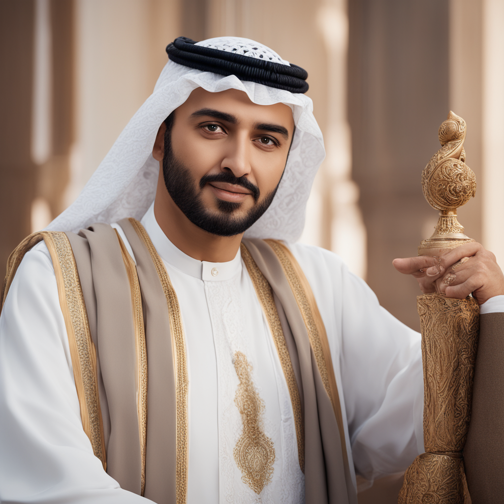 Abdullah Al-Muzayen