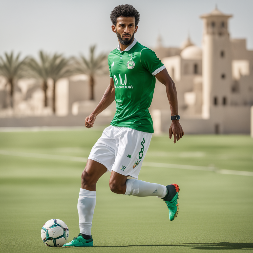 Abdullah Al-Naqbi