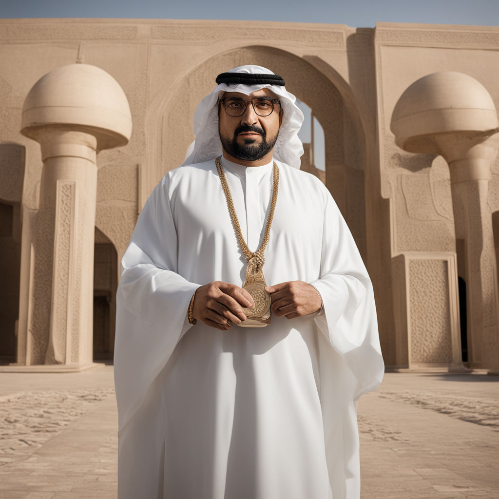 Abdullah Al-Nibari