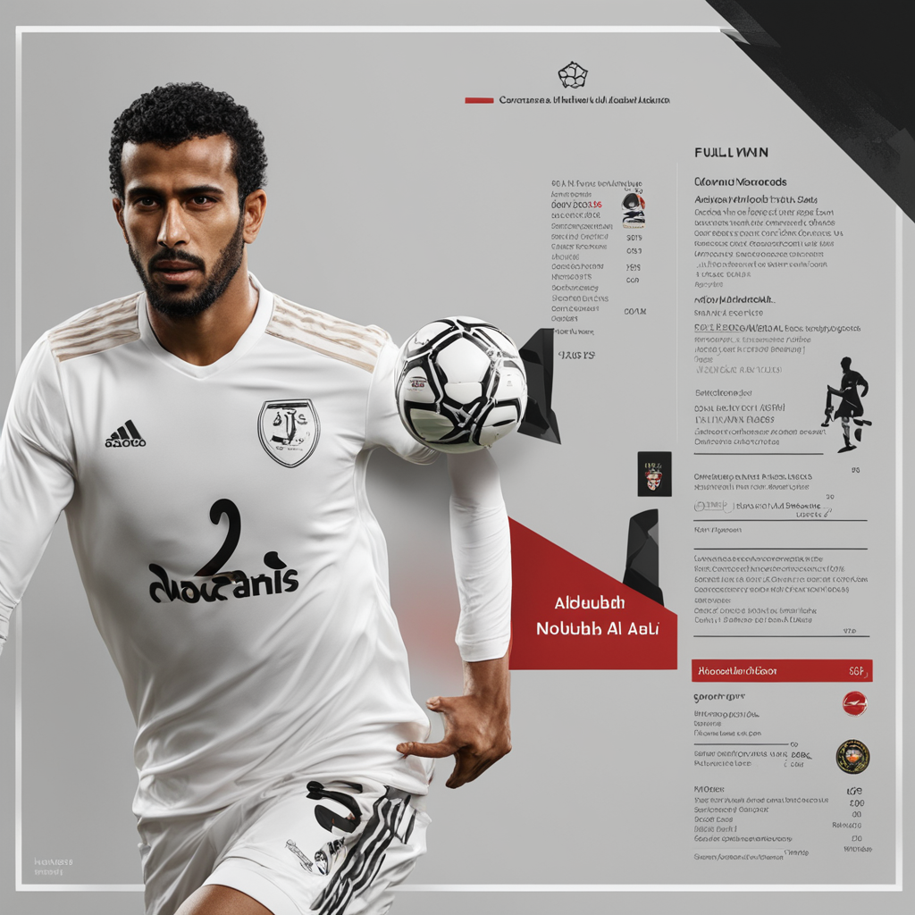Abdullah Al-Noubi (footballer, born 1987)