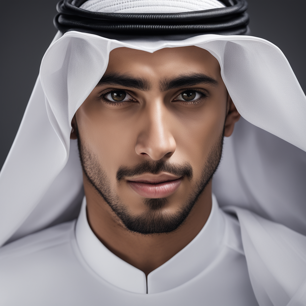 Abdullah Al-Noubi (footballer, born 1995)