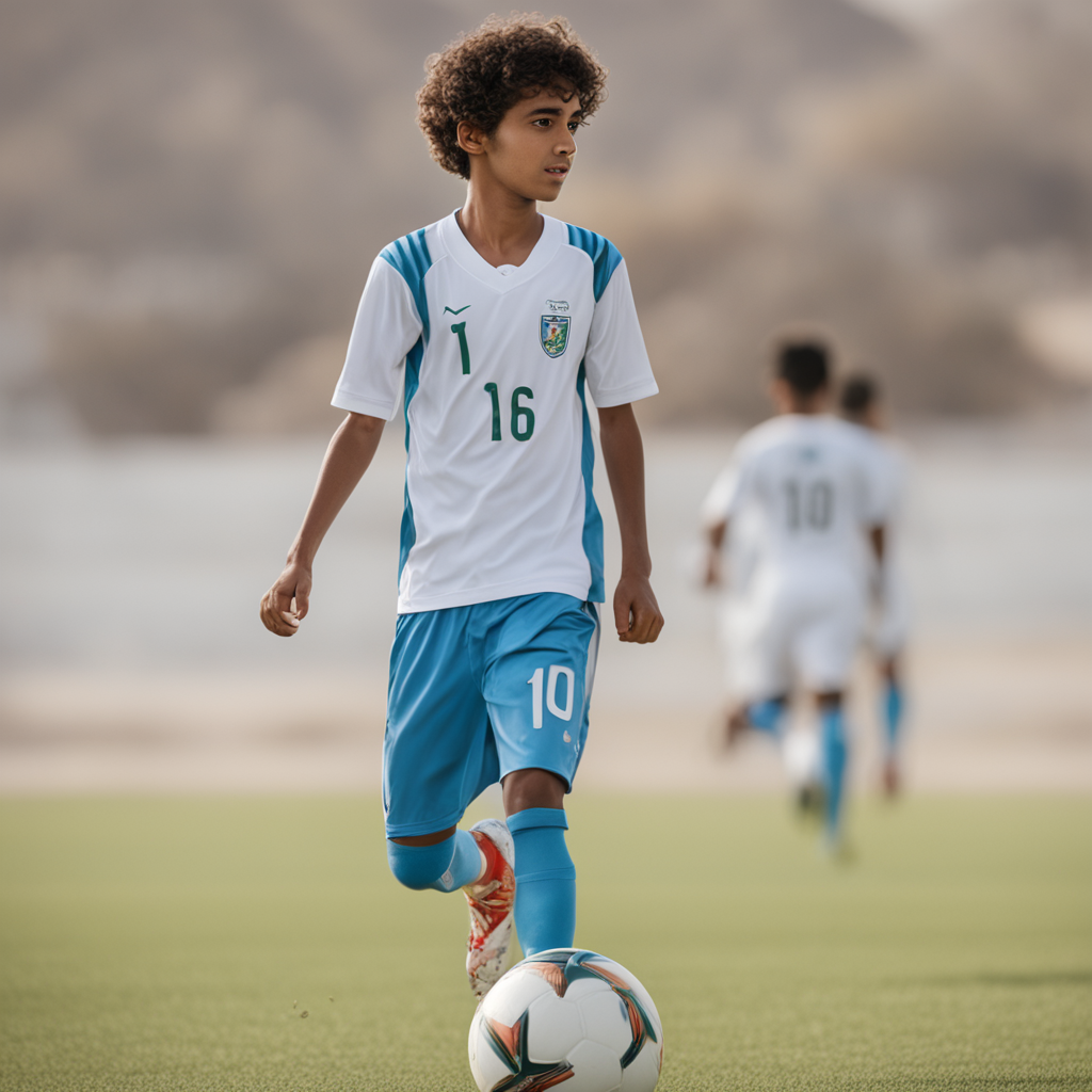 Abdullah Al-Oraimi