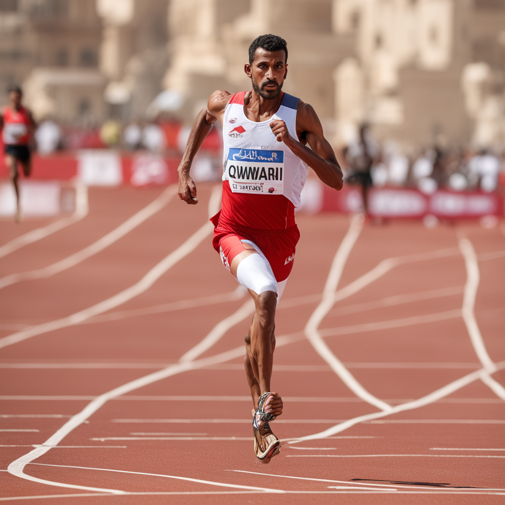 Abdullah Al-Qwabani