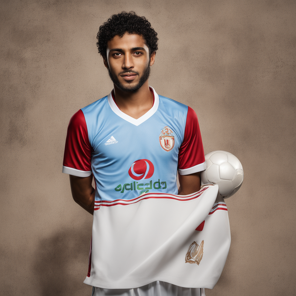 Abdullah Al-Rashidi (footballer)