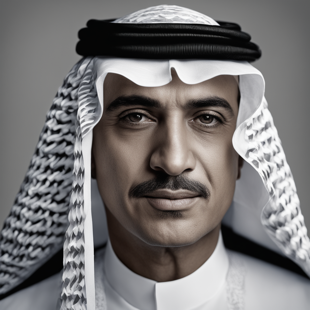 Abdullah Al-Refai