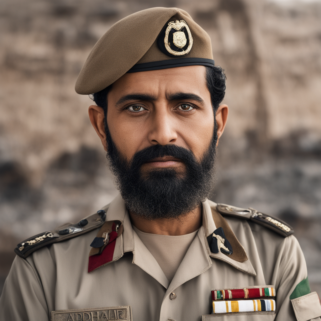 Abdullah Al-Rimi