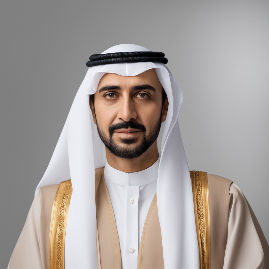 Abdullah Al-Roumi