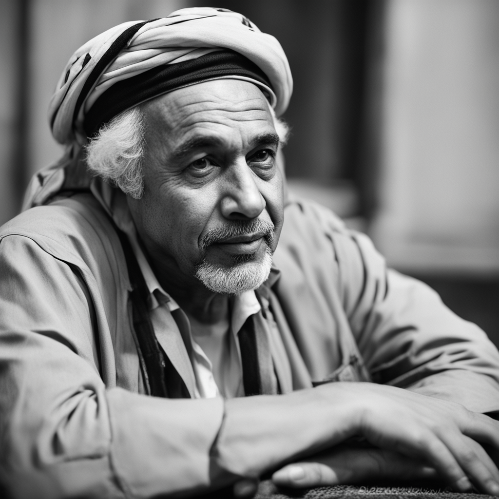 Abdullah Al-Saadawi